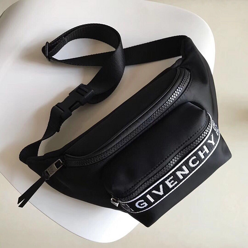 Givenchy-7d3a2102